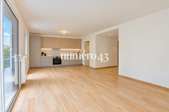  appartement brest 29200