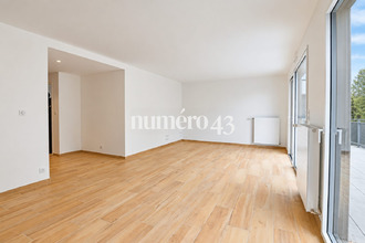  appartement brest 29200