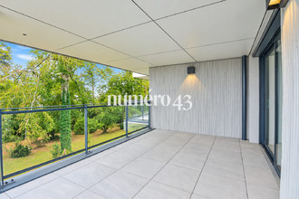  appartement brest 29200