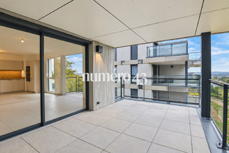  appartement brest 29200
