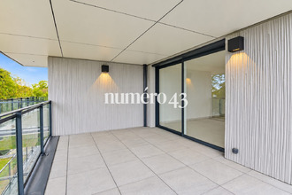  appartement brest 29200