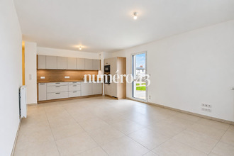  appartement brest 29200
