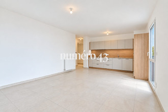  appartement brest 29200
