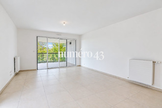  appartement brest 29200