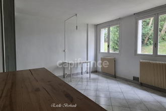 appartement brest 29200