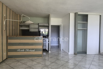  appartement brest 29200