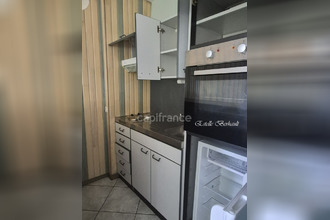  appartement brest 29200