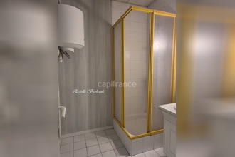  appartement brest 29200