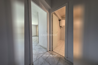  appartement brest 29200