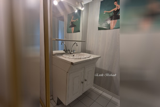  appartement brest 29200