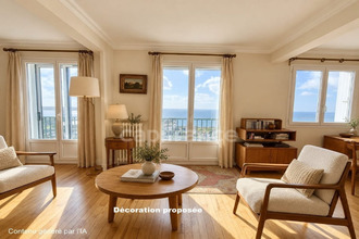 appartement brest 29200