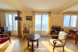  appartement brest 29200