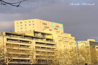  appartement brest 29200