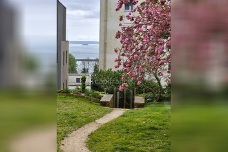  appartement brest 29200