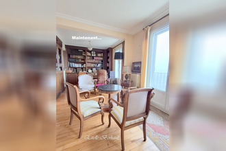  appartement brest 29200