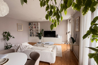  appartement brest 29200
