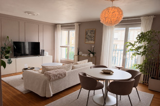  appartement brest 29200