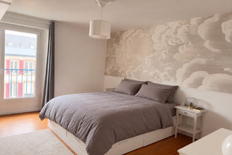  appartement brest 29200