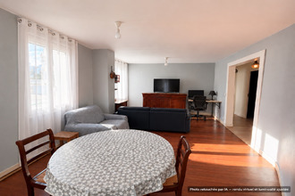  appartement brest 29200