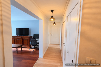  appartement brest 29200