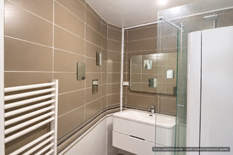  appartement brest 29200