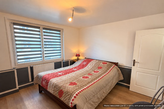  appartement brest 29200