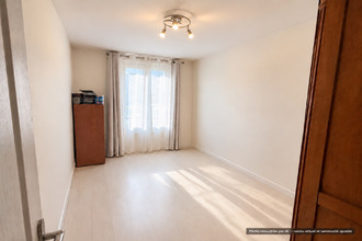  appartement brest 29200