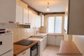  appartement brest 29200