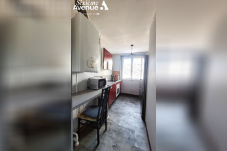  appartement brest 29200