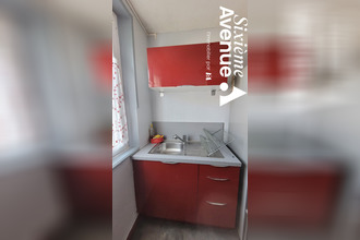  appartement brest 29200
