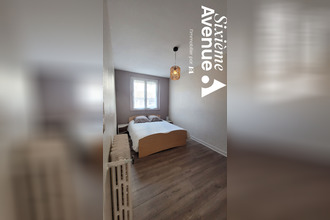  appartement brest 29200