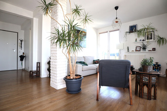  appartement brest 29200