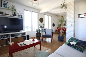  appartement brest 29200