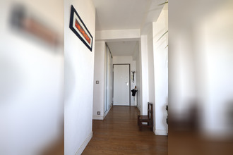  appartement brest 29200