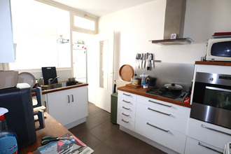  appartement brest 29200