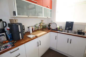  appartement brest 29200
