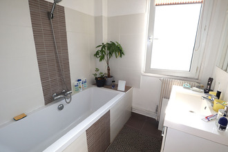  appartement brest 29200