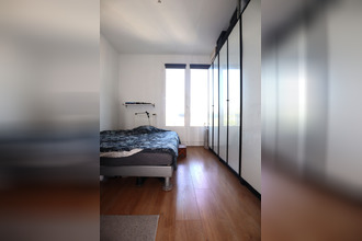 appartement brest 29200