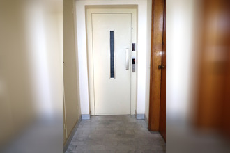  appartement brest 29200