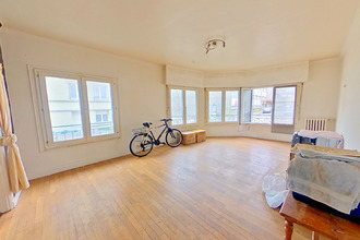  appartement brest 29200