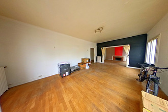  appartement brest 29200