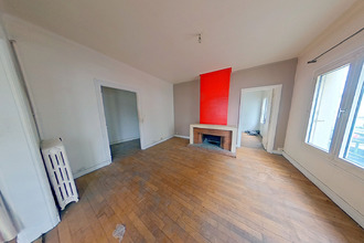  appartement brest 29200