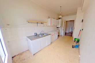  appartement brest 29200