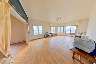  appartement brest 29200