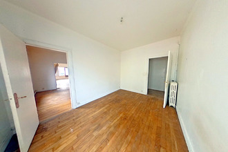  appartement brest 29200