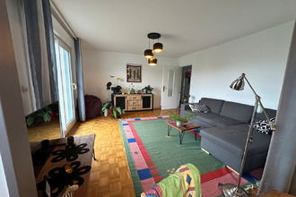  appartement brest 29200