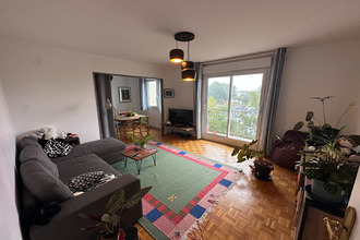  appartement brest 29200