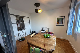  appartement brest 29200