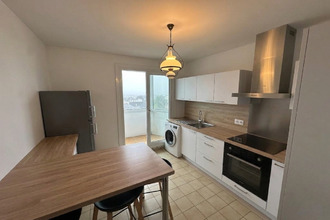  appartement brest 29200