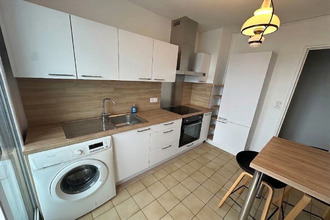  appartement brest 29200